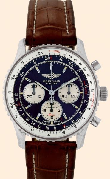 breitling l30021